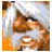 street-fighter-023.jpg