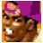 street-fighter-024.jpg