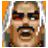 street-fighter-025.jpg