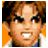 street-fighter-026.jpg