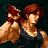 street-fighter-027.jpg