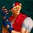 street-fighter-028.jpg
