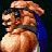 street-fighter-029.jpg