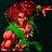 street-fighter-030.jpg