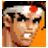street-fighter-031.jpg