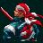 street-fighter-033.jpg