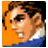 street-fighter-034.jpg