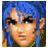 street-fighter-035.jpg