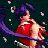 street-fighter-036.jpg