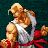 street-fighter-037.jpg