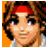 street-fighter-038.jpg
