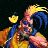 street-fighter-039.jpg
