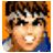 street-fighter-040.jpg