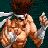 street-fighter-041.jpg
