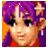 street-fighter-042.jpg