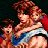 street-fighter-043.jpg