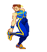 street-fighter-045.gif