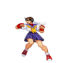 street-fighter-046.gif