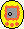 tamagochi-001.gif