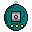 tamagochi-002.jpg