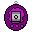 tamagochi-003.jpg