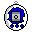 tamagochi-004.jpg