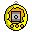 tamagochi-005.jpg