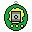 tamagochi-006.jpg