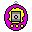 tamagochi-007.jpg