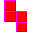 tetris-001.gif