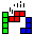 tetris-002.gif