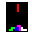 tetris-003.gif