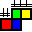 tetris-004.gif
