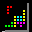 tetris-005.gif