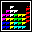 tetris-006.gif
