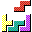 tetris-007.gif
