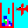 tetris-008.gif