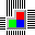 tetris-009.gif