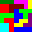 tetris-010.gif