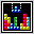 tetris-011.gif