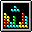 tetris-012.jpg