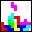 tetris-013.gif