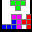 tetris-014.gif