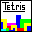 tetris-015.gif