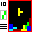 tetris-016.gif