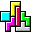 tetris-017.gif