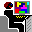 tetris-018.gif