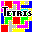 tetris-019.gif