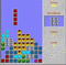 tetris-020.gif