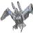 transformers-001.jpg